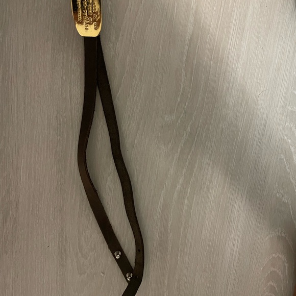 Foxy Jewellery - 2 bracelets and one necklace - Picture 7 of 13